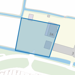 Perceel OHN00-B-6104