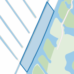 Perceel OHN00-B-6110