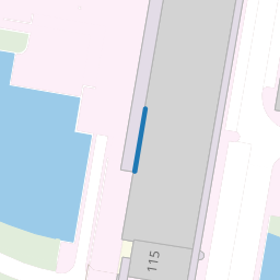 Perceel OHN00-B-6113