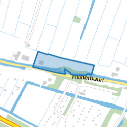 Perceel OHN00-B-6115
