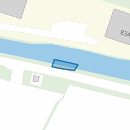 Perceel OHN00-B-6118