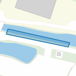 Perceel OHN00-B-6119