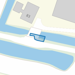 Perceel OHN00-B-6120