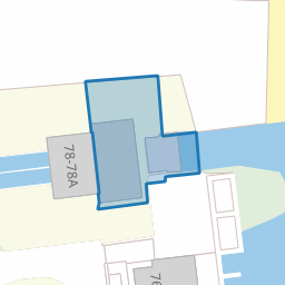 Perceel OHN00-B-6124