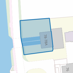 Perceel OHN00-B-6125