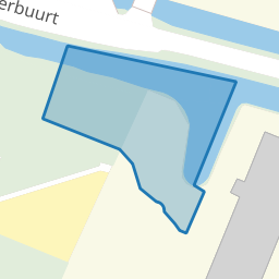 Perceel OHN00-B-6131