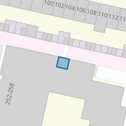 Perceel OHN00-B-6138