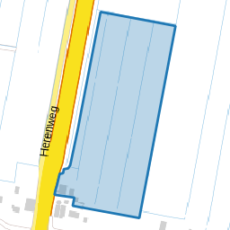 Perceel OHN00-B-6140