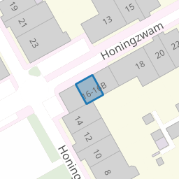 Perceel OHN00-B-6142