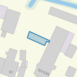 Perceel OHN00-B-6150