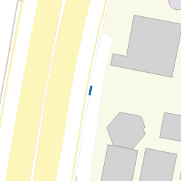 Perceel OHN00-B-6152