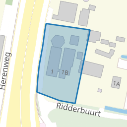 Perceel OHN00-B-6153