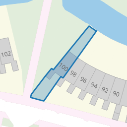 Perceel OHN00-B-6155