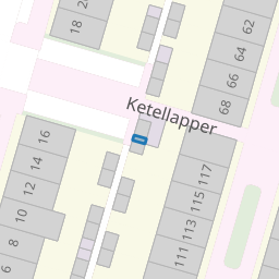 Perceel OHN00-B-6157