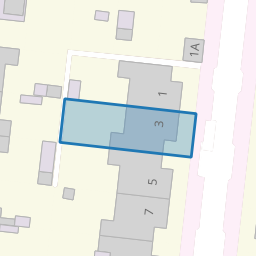 Perceel OHN00-B-6159