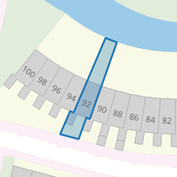 Perceel OHN00-B-6162