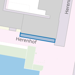 Perceel OHN00-B-6169