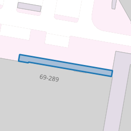 Perceel OHN00-B-6170