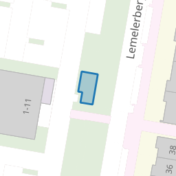 Perceel OHN00-B-6178