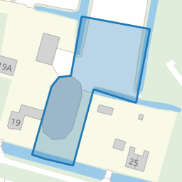 Perceel OHN00-B-6182