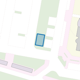 Perceel OHN00-B-6185