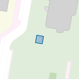 Perceel OHN00-B-6188