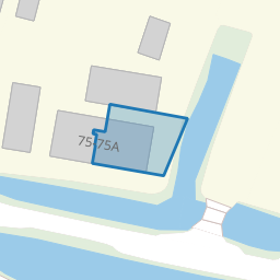 Perceel OHN00-B-6193