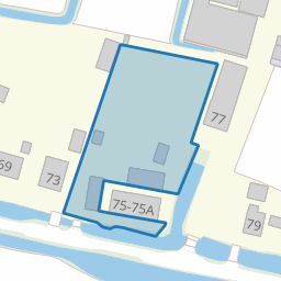 Perceel OHN00-B-6194