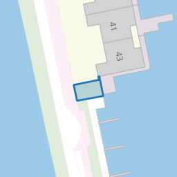 Perceel OHN00-B-6195