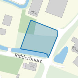 Perceel OHN00-B-6198