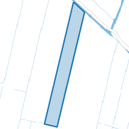 Perceel OHN00-B-630