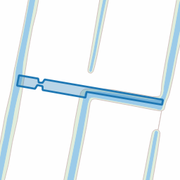 Perceel OHN00-B-706