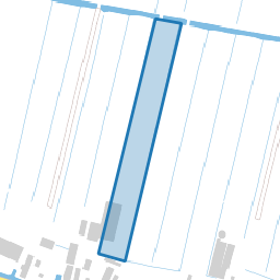 Perceel OHN00-B-895