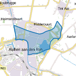 Sectie C