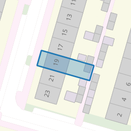 Perceel OHN00-C-10002