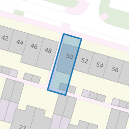 Perceel OHN00-C-10008