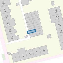 Perceel OHN00-C-10014