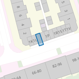 Perceel OHN00-C-10017