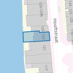 Perceel OHN00-C-10019