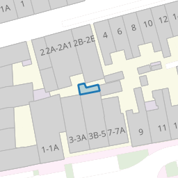 Perceel OHN00-C-10024