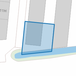 Perceel OHN00-C-10025