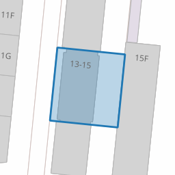 Perceel OHN00-C-10026