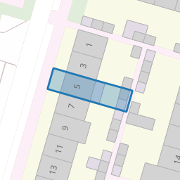 Perceel OHN00-C-10031