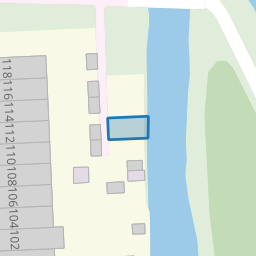 Perceel OHN00-C-10034