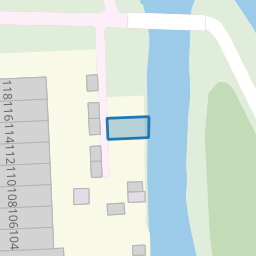 Perceel OHN00-C-10035