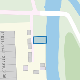 Perceel OHN00-C-10036