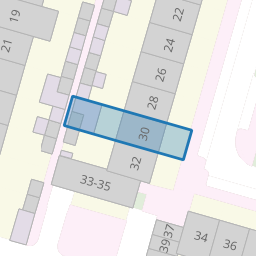 Perceel OHN00-C-10044