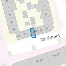 Perceel OHN00-C-10046