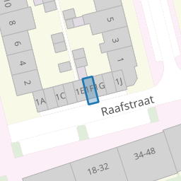 Perceel OHN00-C-10047