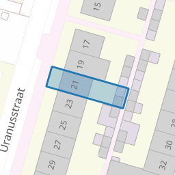 Perceel OHN00-C-10048